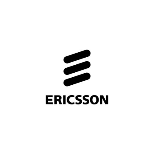 Ericson