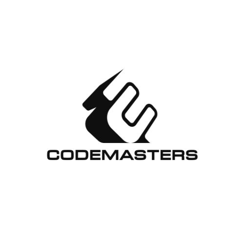 codemasters