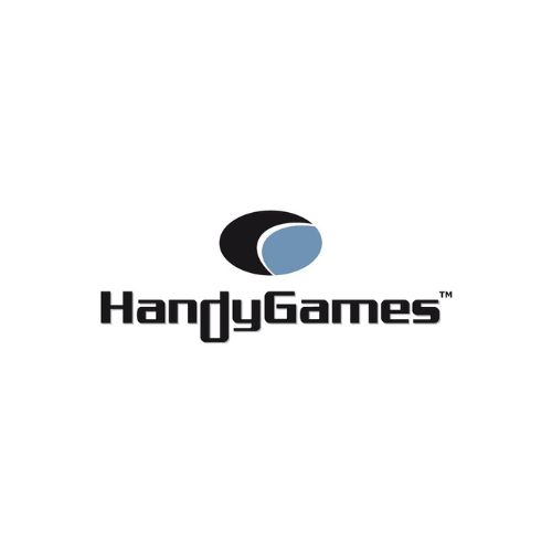 handy games