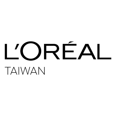 loreal