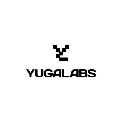 yuga labs